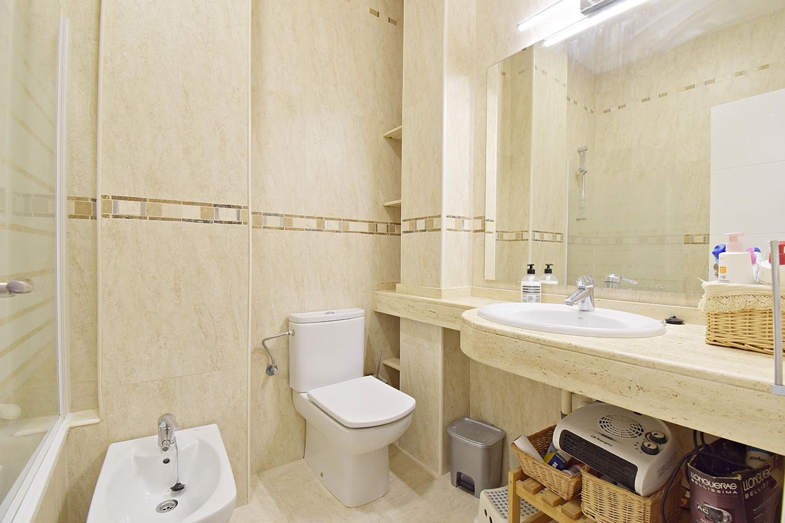 2 soverom Leilighet til salgs i Jerez de la Frontera - € 190 000 (Ref: 9406835)