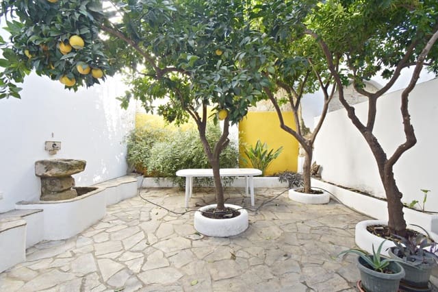 2 sovrum Lägenhet till salu i Jerez de la Frontera - 190 000 € (Ref: 9406835)