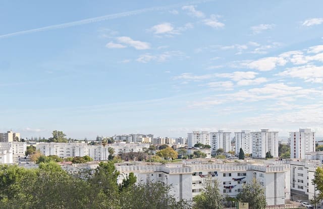 3 soverom Leilighet til salgs i Jerez de la Frontera - € 105 000 (Ref: 9410961)