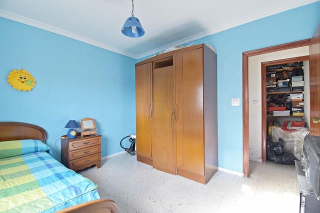 3 soverom Leilighet til salgs i Jerez de la Frontera - € 105 000 (Ref: 9410961)