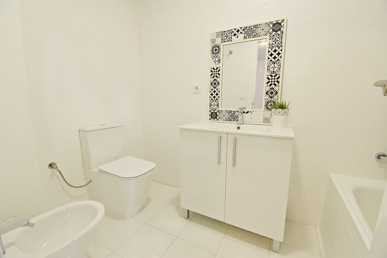 3 slaapkamer Flat te koop in Jerez de la Frontera met garage - € 235.000 (Ref: 9427208)