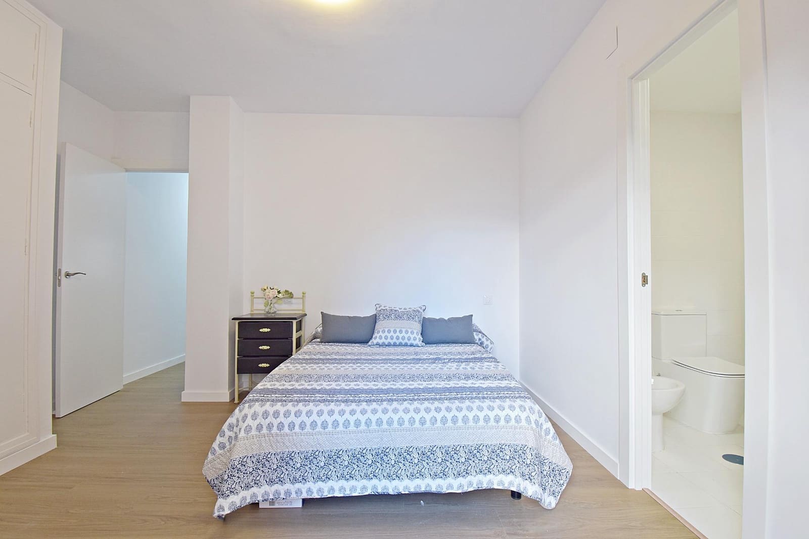 3 slaapkamer Flat te koop in Jerez de la Frontera met garage - € 235.000 (Ref: 9427208)