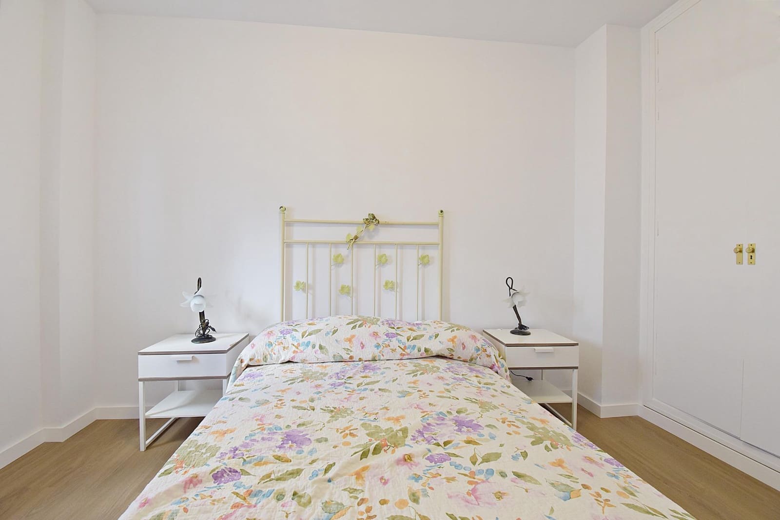 3 slaapkamer Flat te koop in Jerez de la Frontera met garage - € 235.000 (Ref: 9427208)