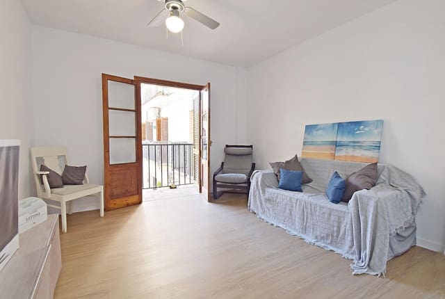 3 soveværelse Lejlighed til salg i Jerez de la Frontera med garage - € 235.000 (Ref: 9427208)