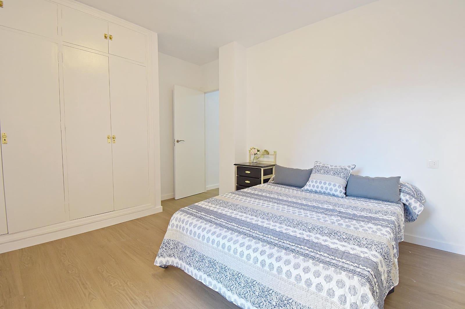 3 slaapkamer Flat te koop in Jerez de la Frontera met garage - € 235.000 (Ref: 9427208)