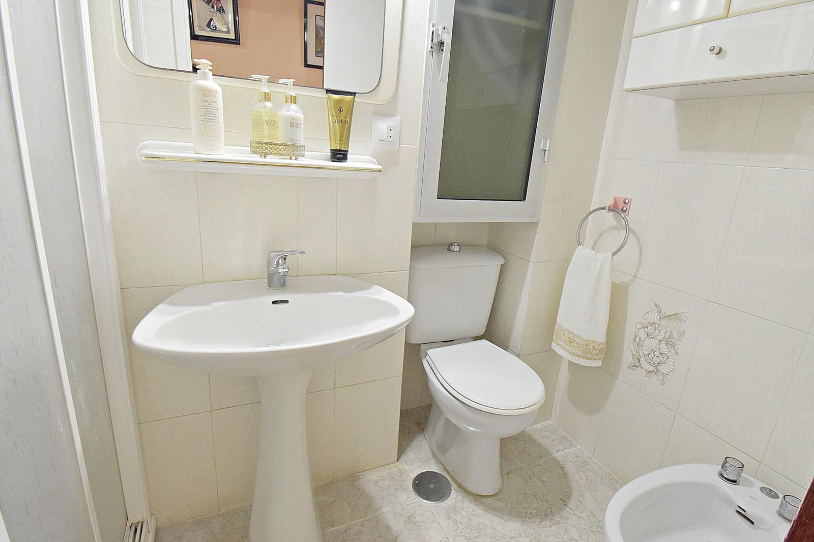 3 slaapkamer Flat te koop in Jerez de la Frontera - € 125.000 (Ref: 9431069)