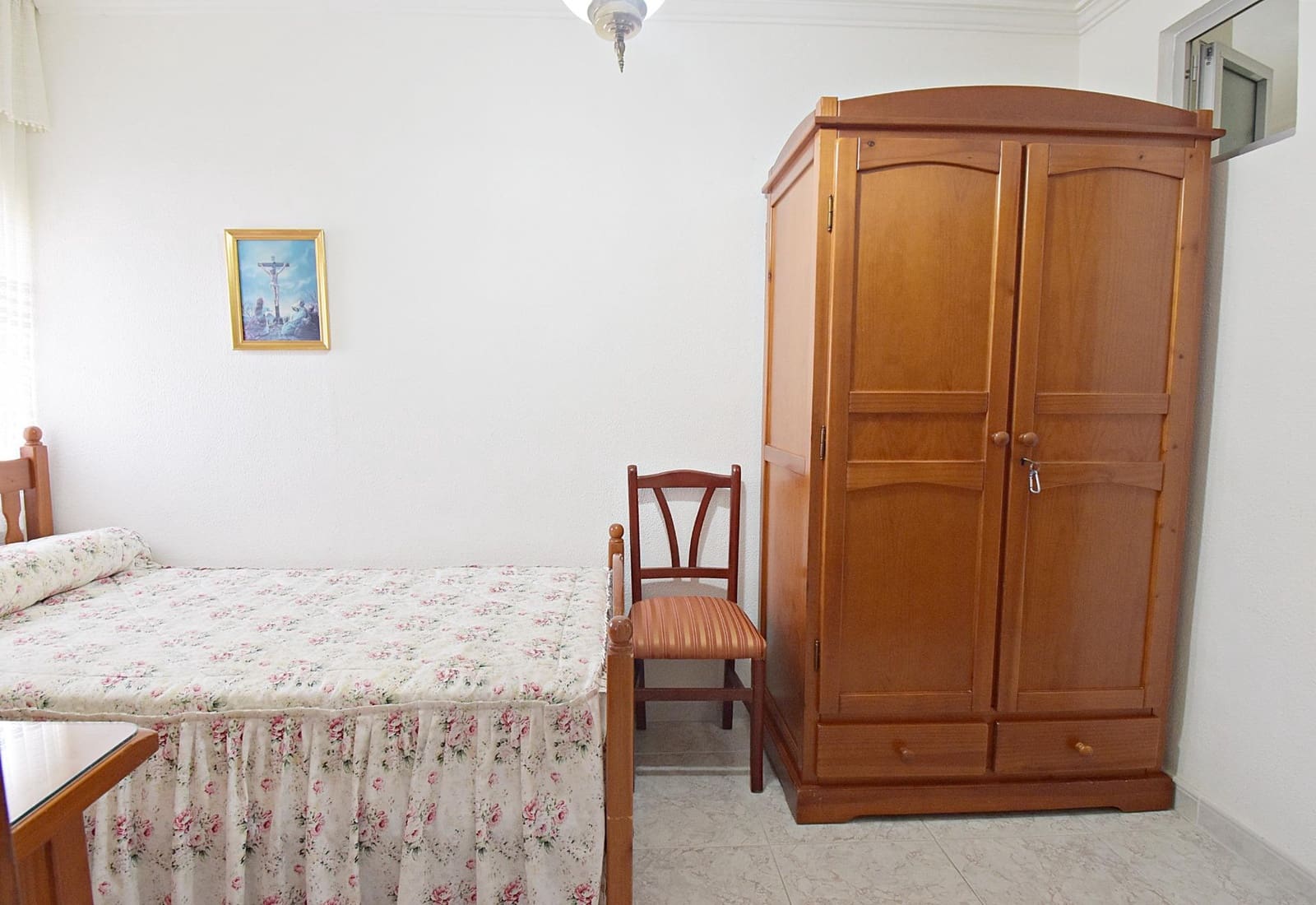 3 sovrum Lägenhet till salu i Jerez de la Frontera - 125 000 € (Ref: 9449164)