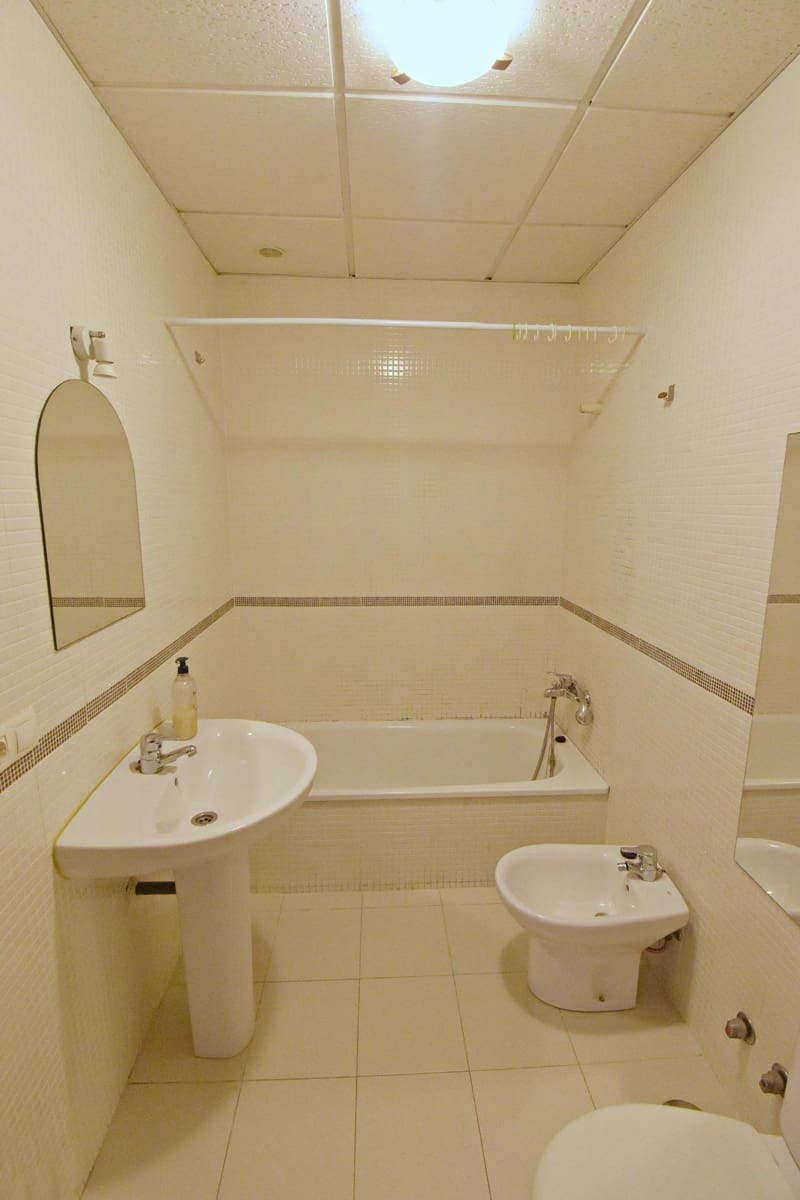 3 sypialnia Dom szeregowy na sprzedaż w Jerez de la Frontera z basenem garażem - 298 000 € (Ref: 9462076)