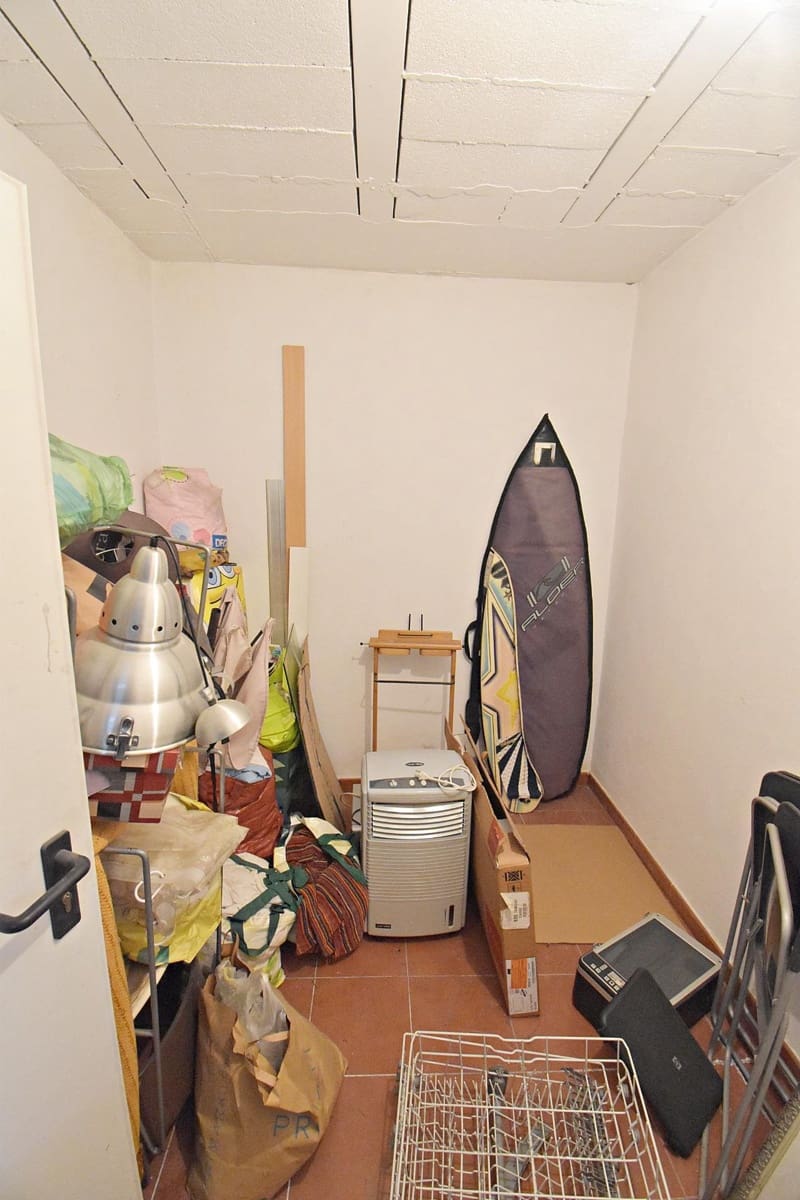 3 sypialnia Dom szeregowy na sprzedaż w Jerez de la Frontera z basenem garażem - 298 000 € (Ref: 9462076)