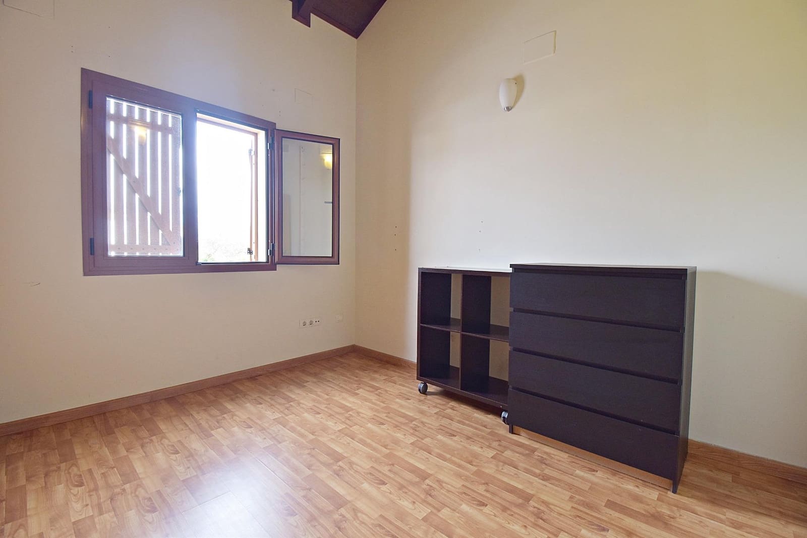 3 sypialnia Dom szeregowy na sprzedaż w Jerez de la Frontera z basenem garażem - 298 000 € (Ref: 9462076)