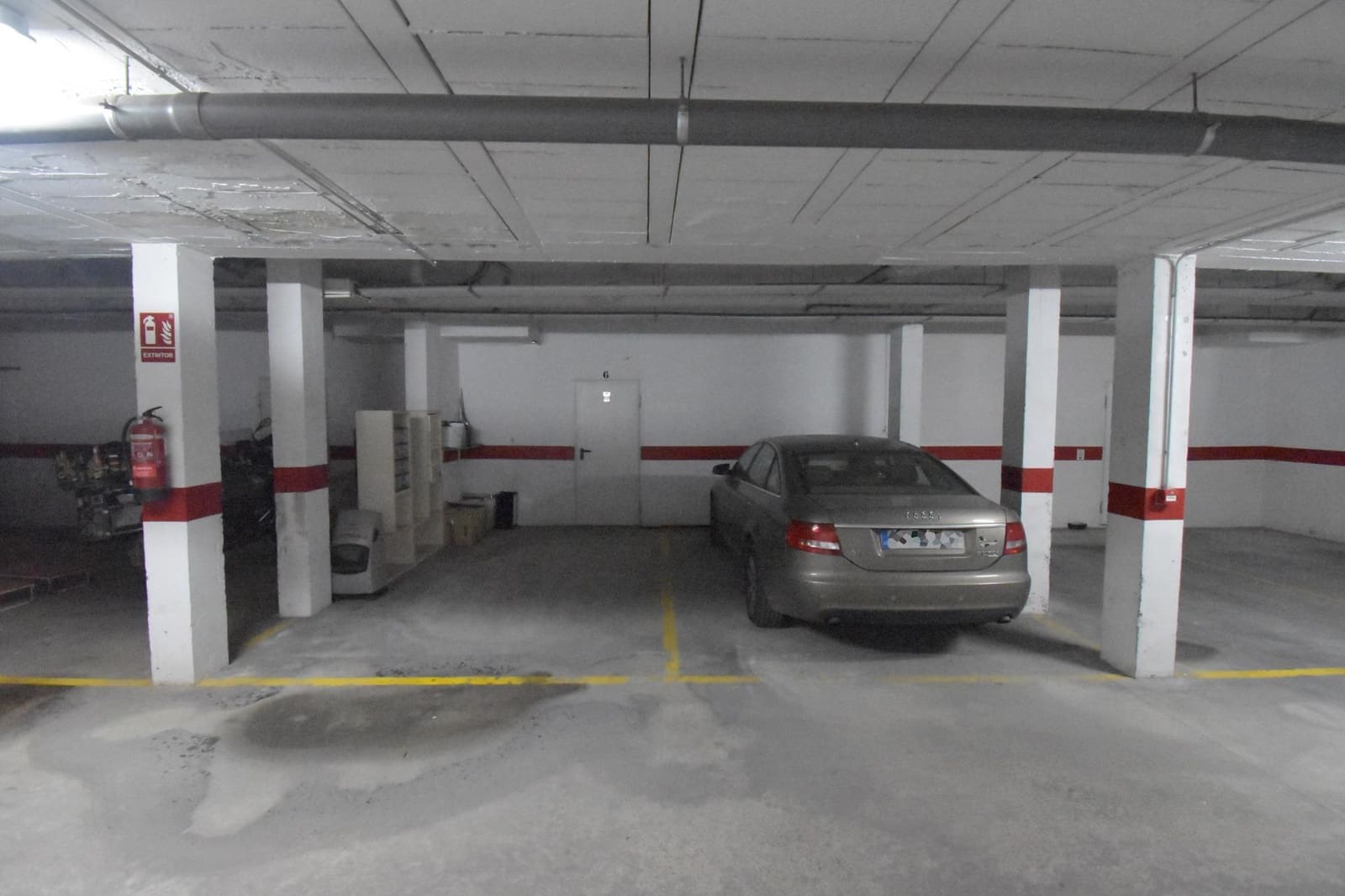 3 sypialnia Dom szeregowy na sprzedaż w Jerez de la Frontera z basenem garażem - 298 000 € (Ref: 9462076)