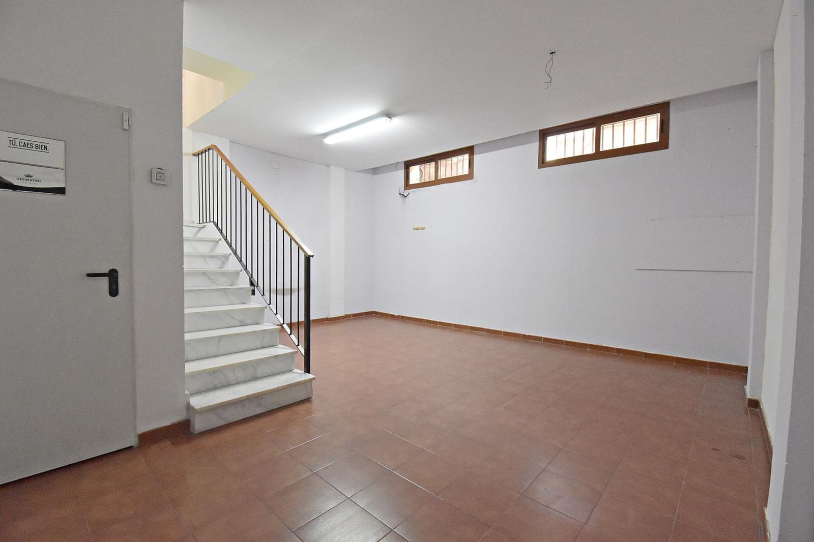 3 sypialnia Dom szeregowy na sprzedaż w Jerez de la Frontera z basenem garażem - 298 000 € (Ref: 9462076)