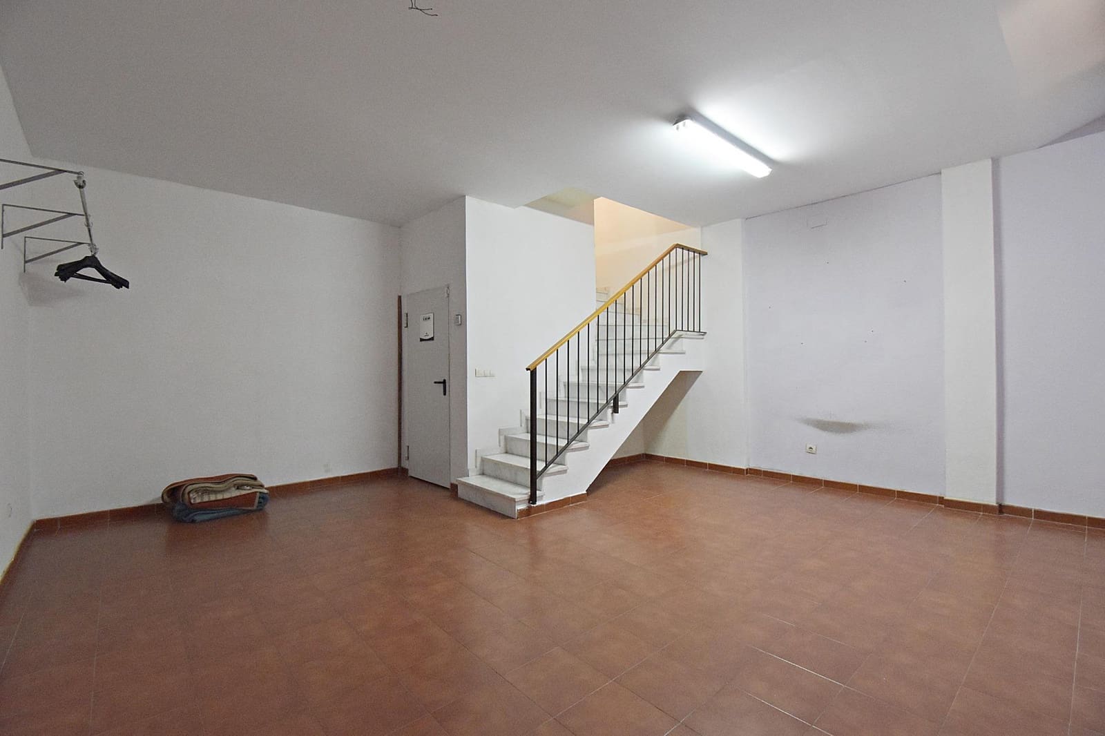 3 sypialnia Dom szeregowy na sprzedaż w Jerez de la Frontera z basenem garażem - 298 000 € (Ref: 9462076)