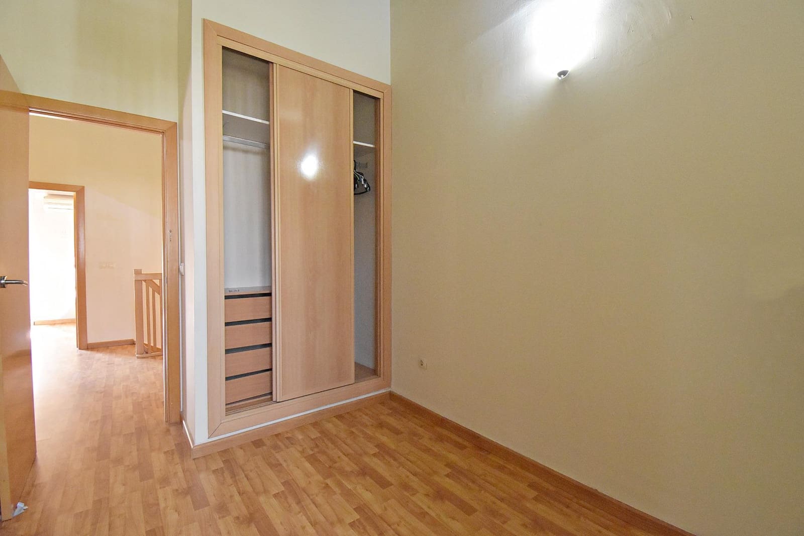 3 sypialnia Dom szeregowy na sprzedaż w Jerez de la Frontera z basenem garażem - 298 000 € (Ref: 9462076)