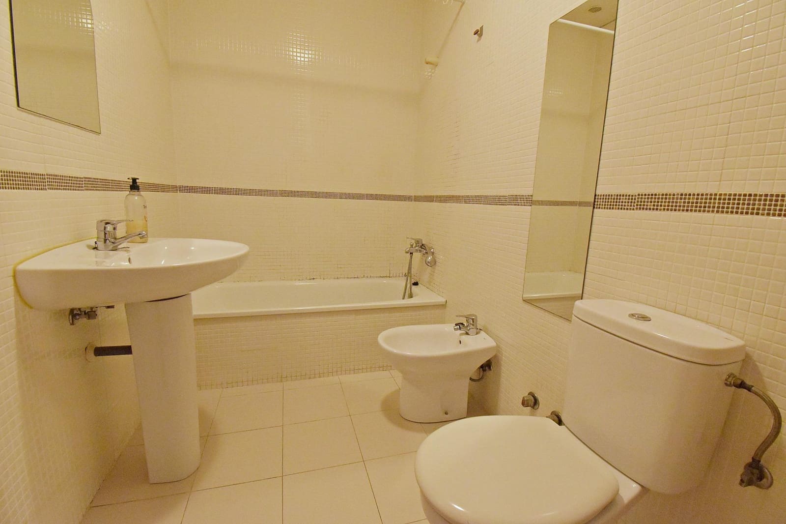 3 sypialnia Dom szeregowy na sprzedaż w Jerez de la Frontera z basenem garażem - 298 000 € (Ref: 9462076)