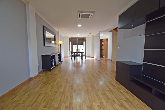 3 sypialnia Dom szeregowy na sprzedaż w Jerez de la Frontera - 298 000 € (Ref: 9462076)