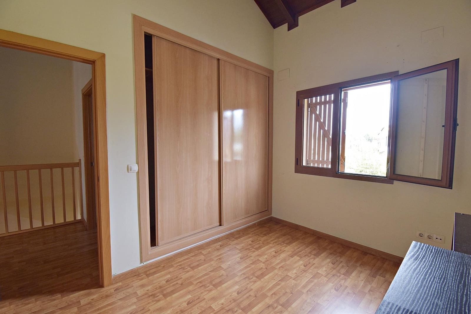 3 sypialnia Dom szeregowy na sprzedaż w Jerez de la Frontera z basenem garażem - 298 000 € (Ref: 9462076)