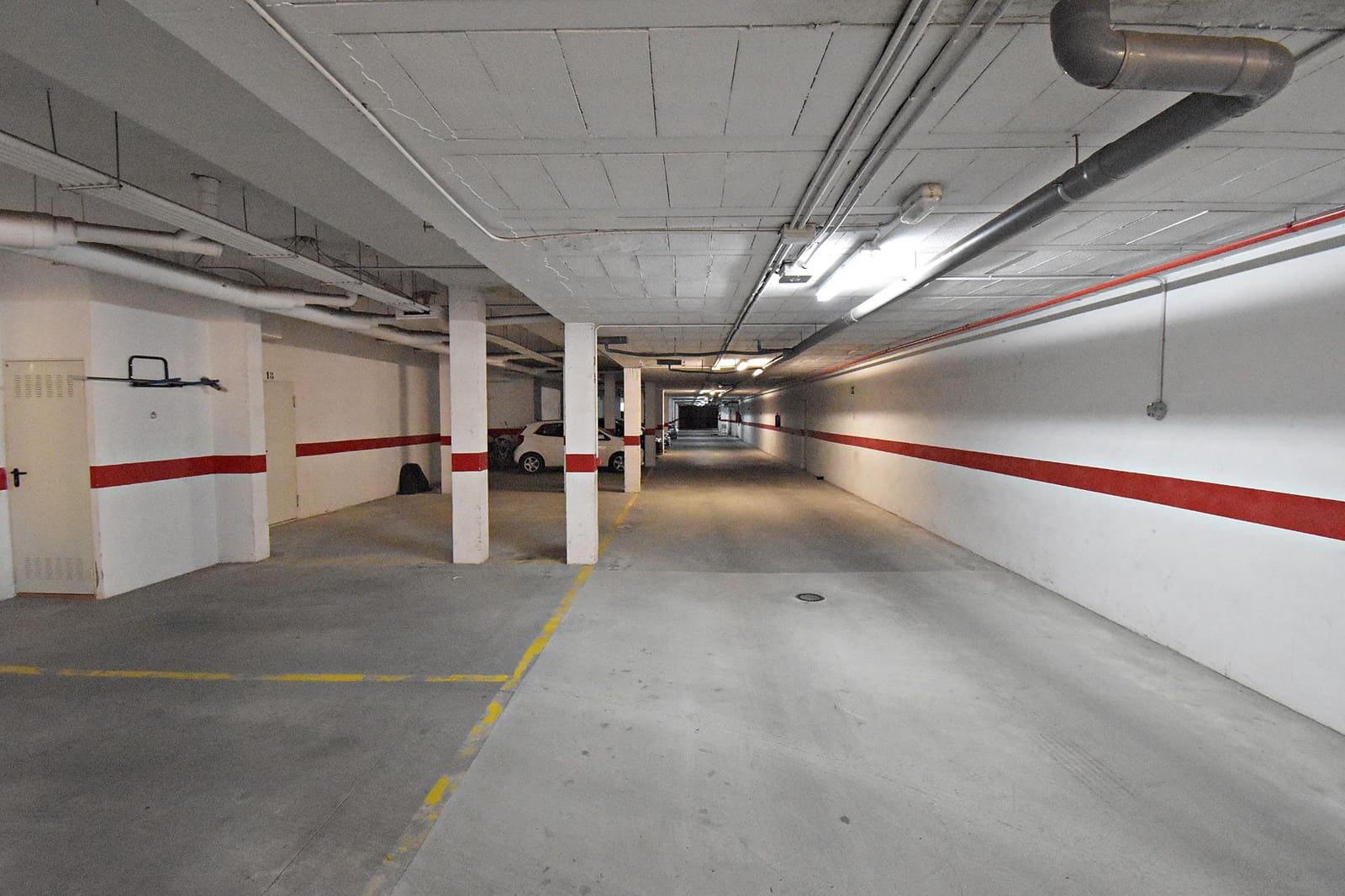 3 sypialnia Dom szeregowy na sprzedaż w Jerez de la Frontera z basenem garażem - 298 000 € (Ref: 9462076)