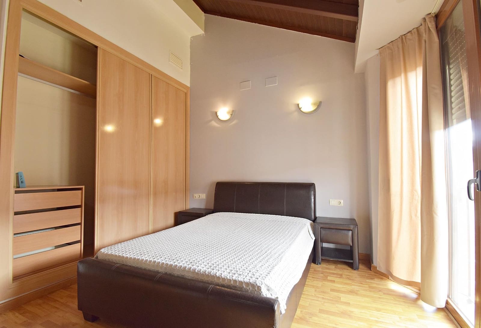 3 sypialnia Dom szeregowy na sprzedaż w Jerez de la Frontera z basenem garażem - 298 000 € (Ref: 9462076)