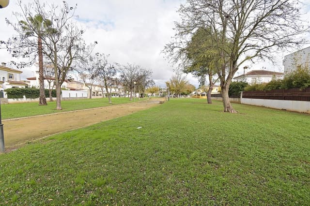 3 sypialnia Dom szeregowy na sprzedaż w Jerez de la Frontera - 298 000 € (Ref: 9462076)