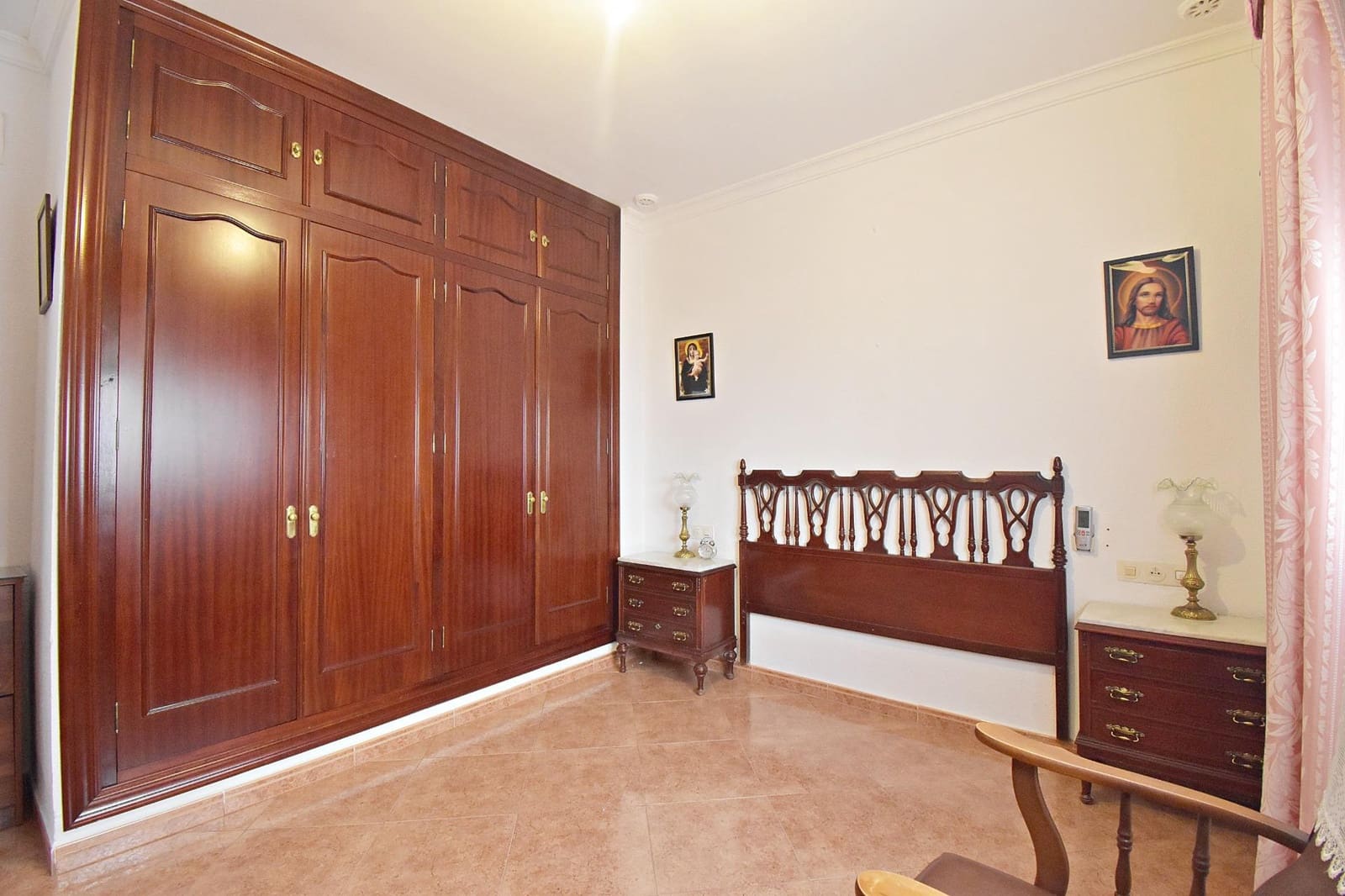 4 chambre Maison de Ville à vendre à Jerez de la Frontera - 219 900 € (Ref: 9462078)