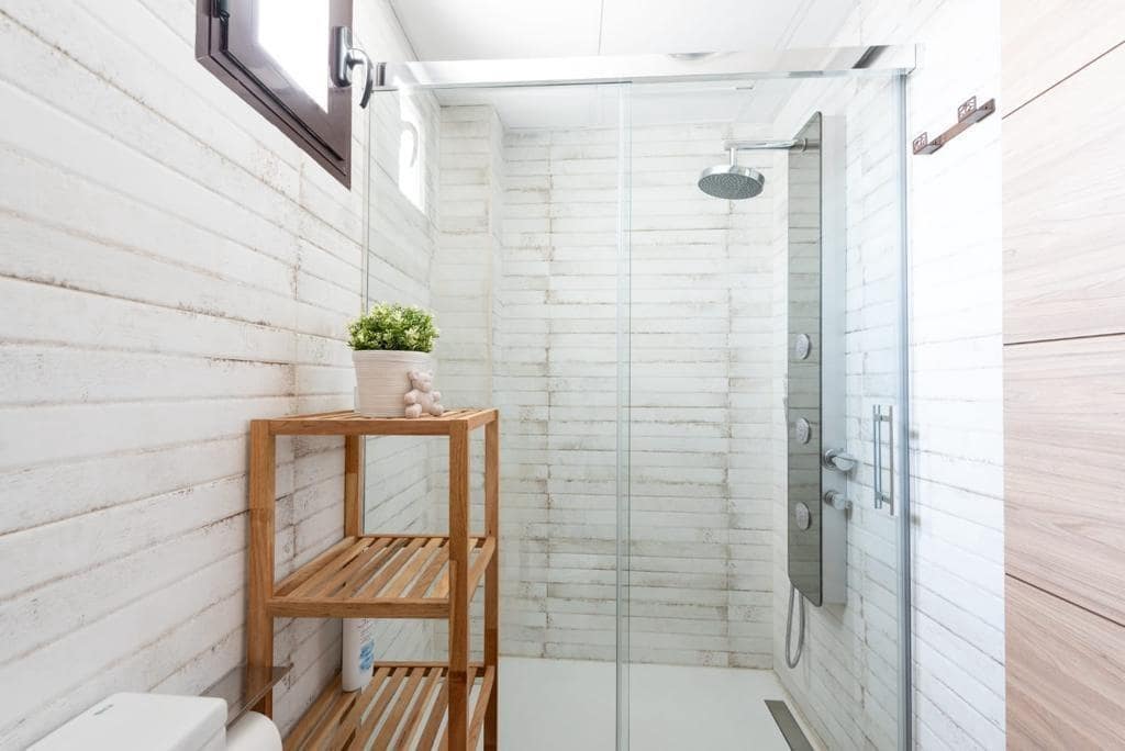 2 makuuhuone Kattohuoneisto myytävänä paikassa Jerez de la Frontera mukana 
autotalli - 340 000 € (Ref: 9470692)