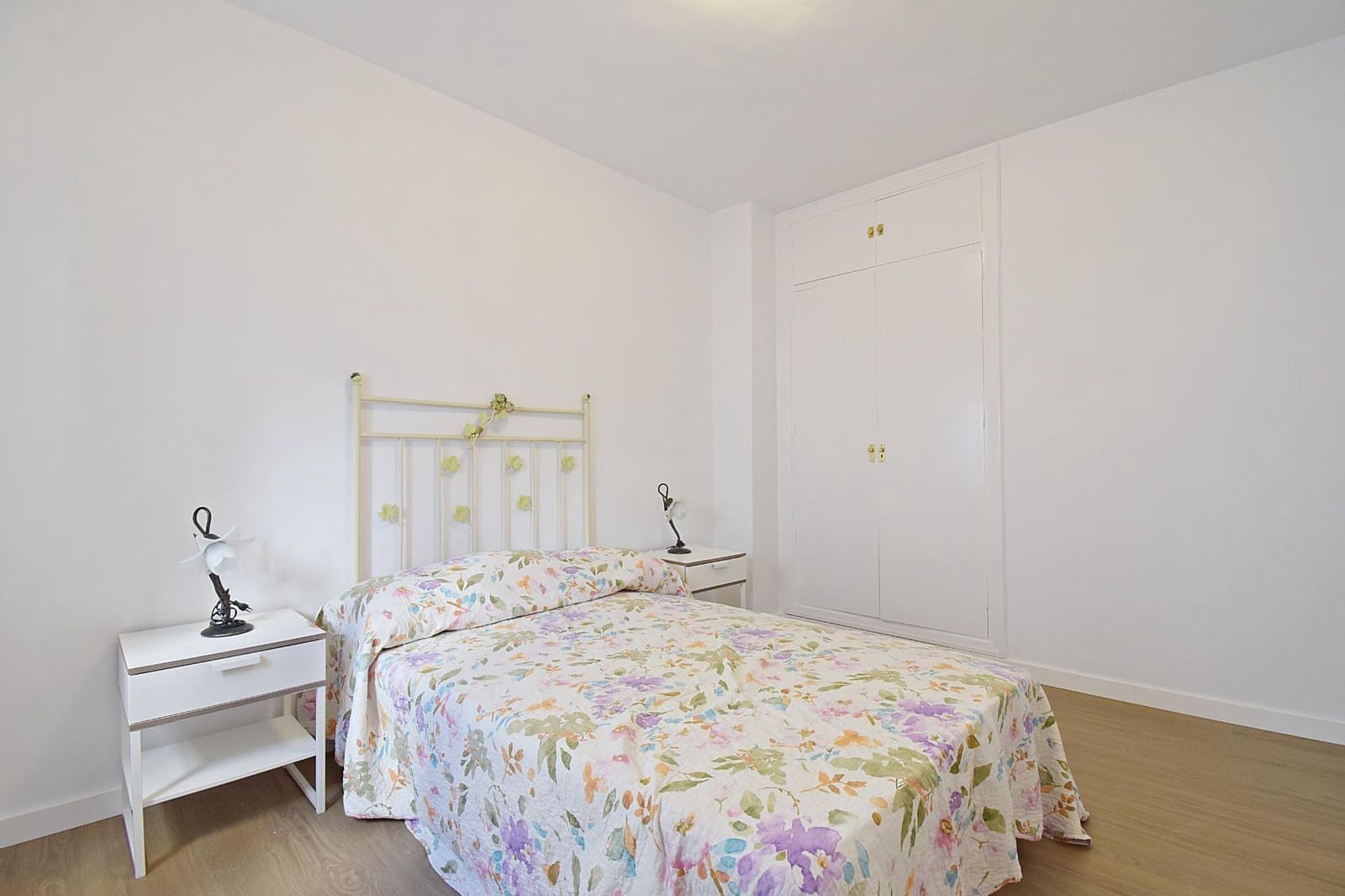 3 Zimmer Wohnung zu verkaufen in Jerez de la Frontera mit Garage - 265.000 € (Ref: 9474192)