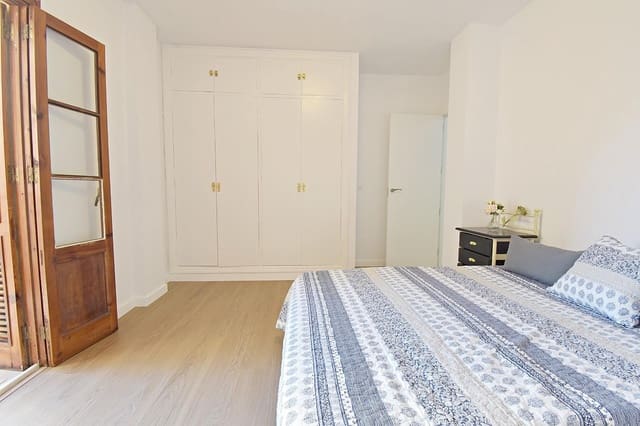 3 quarto Apartamento para venda em Jerez de la Frontera com garagem - 265 000 € (Ref: 9474192)