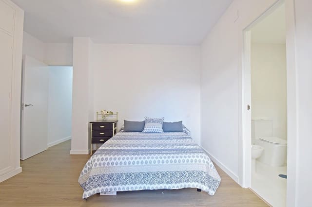 3 quarto Apartamento para venda em Jerez de la Frontera com garagem - 265 000 € (Ref: 9474192)