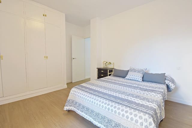 3 quarto Apartamento para venda em Jerez de la Frontera com garagem - 265 000 € (Ref: 9474192)