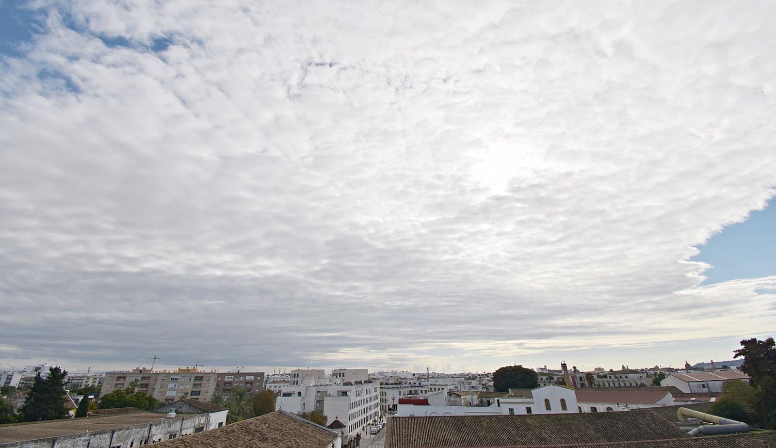 2 sovrum Lägenhet till salu i Jerez de la Frontera med pool garage - 190 000 € (Ref: 9476109)