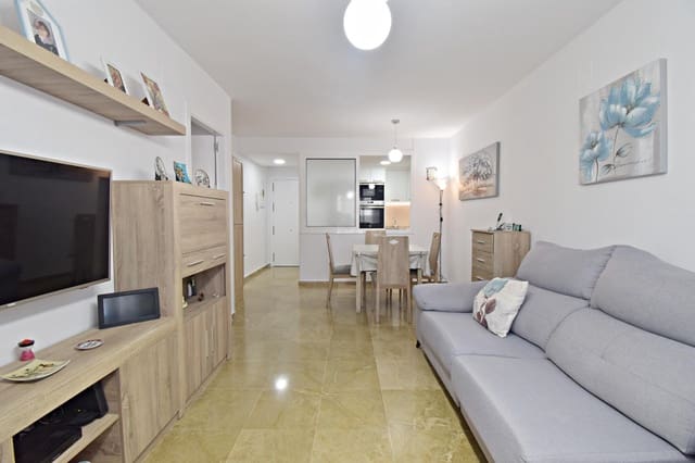 2 sovrum Lägenhet till salu i Jerez de la Frontera med pool garage - 190 000 € (Ref: 9476109)