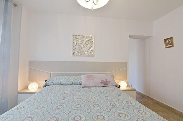 2 sovrum Lägenhet till salu i Jerez de la Frontera med pool garage - 190 000 € (Ref: 9476109)