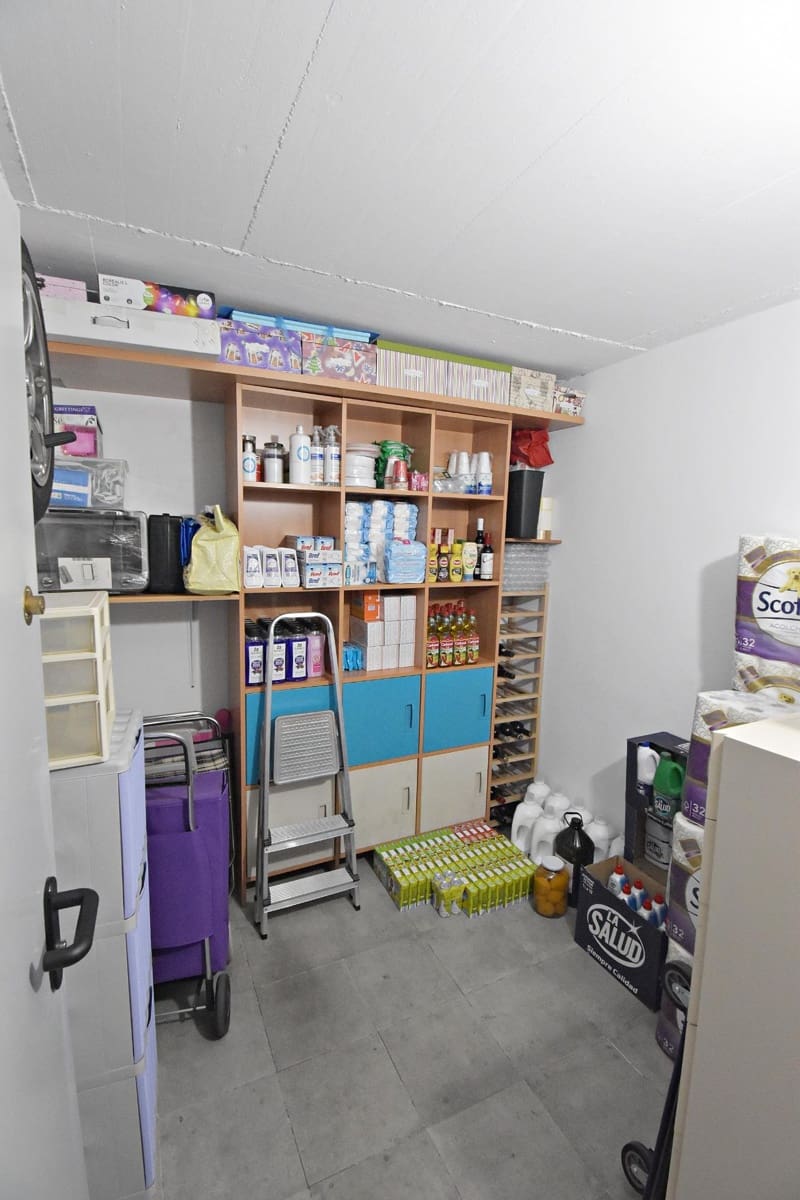 2 bedroom Flat for sale in Jerez de la Frontera with pool garage - € 190,000 (Ref: 9491315)