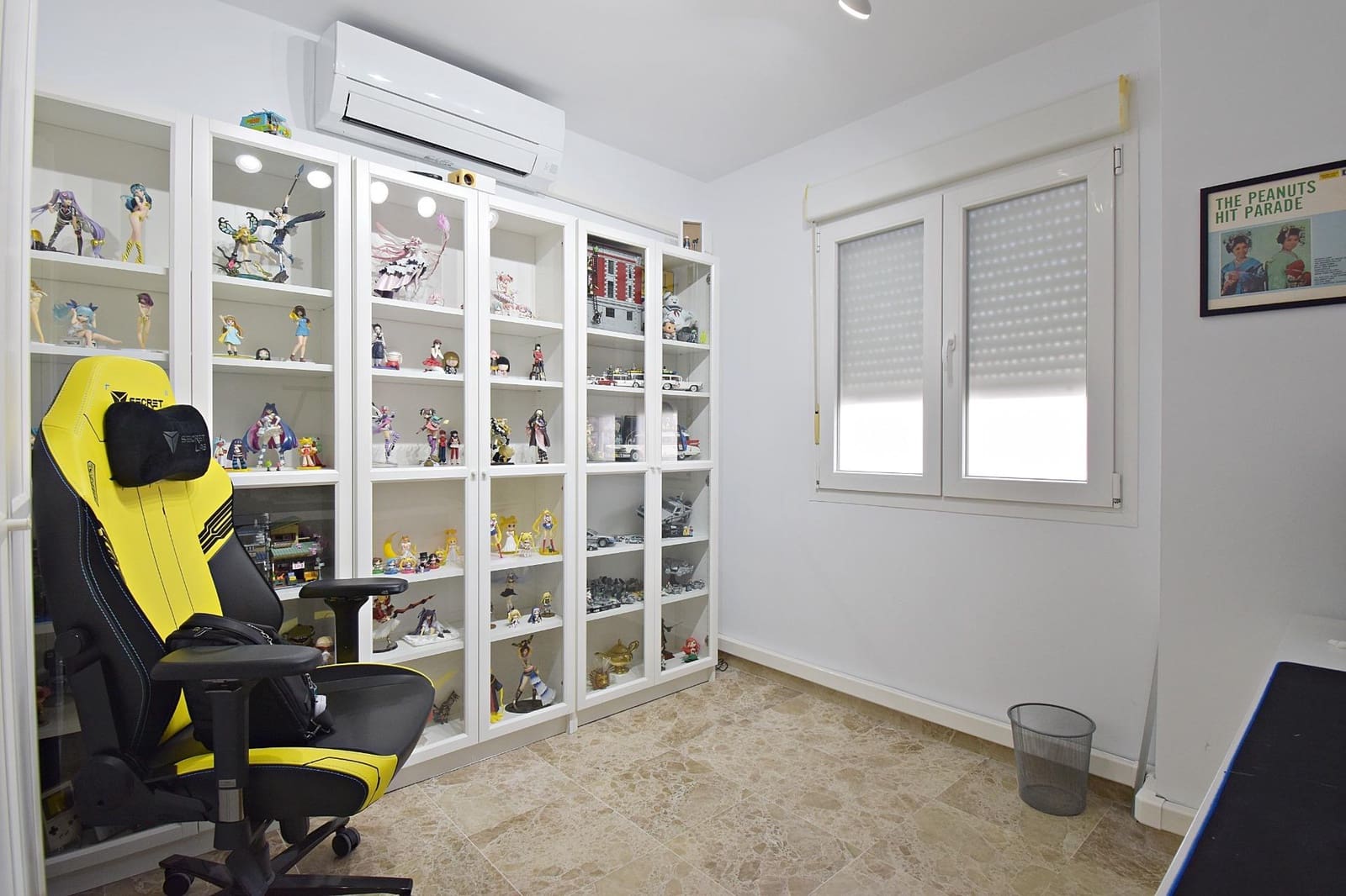 2 bedroom Flat for sale in Jerez de la Frontera with pool garage - € 190,000 (Ref: 9491315)