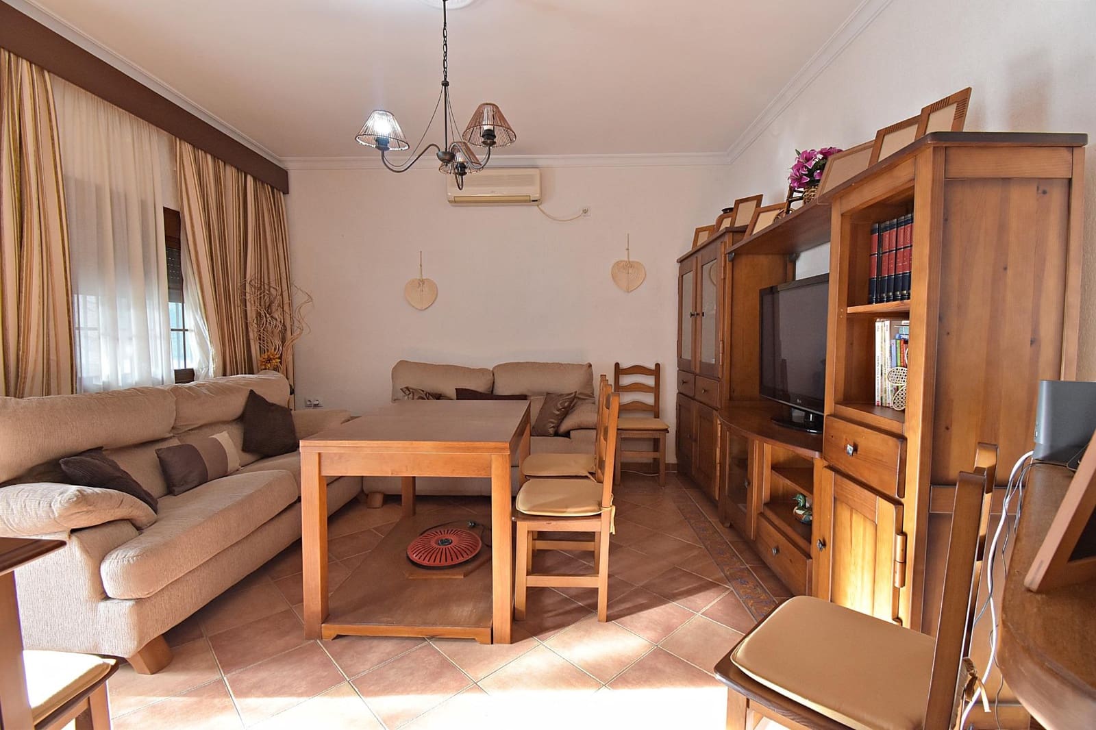 Chalet de 4 habitaciones en Jerez de la Frontera en venta - 430.000 € (Ref: 9530524)