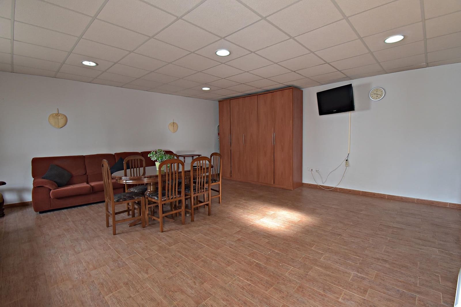 Chalet de 4 habitaciones en Jerez de la Frontera en venta - 430.000 € (Ref: 9530524)