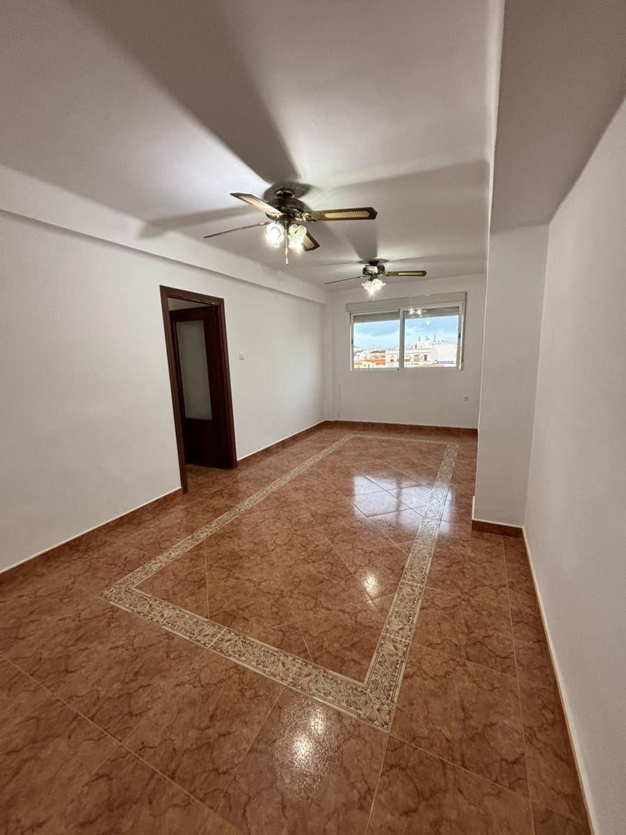 3 soveværelse Lejlighed til salg i Jerez de la Frontera - € 104.000 (Ref: 9565238)