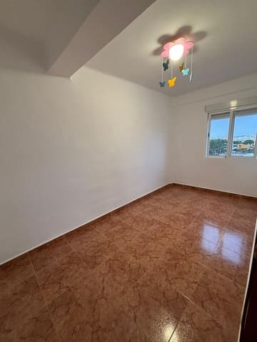 3 soveværelse Lejlighed til salg i Jerez de la Frontera - € 104.000 (Ref: 9565238)