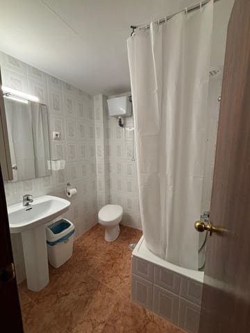 3 soveværelse Lejlighed til salg i Jerez de la Frontera - € 104.000 (Ref: 9565238)