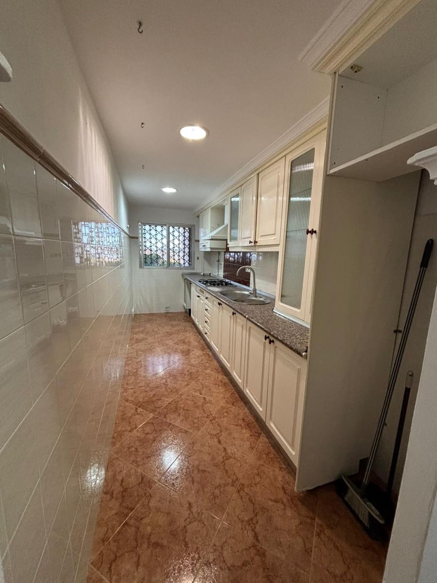 3 soveværelse Lejlighed til salg i Jerez de la Frontera - € 104.000 (Ref: 9565238)