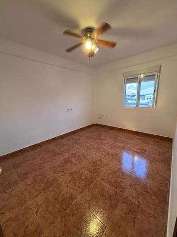 3 soveværelse Lejlighed til salg i Jerez de la Frontera - € 104.000 (Ref: 9565238)