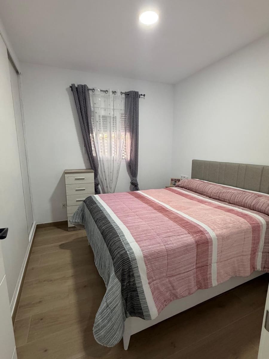 3 soveværelse Villa til salg i Jerez de la Frontera - € 210.000 (Ref: 9568648)