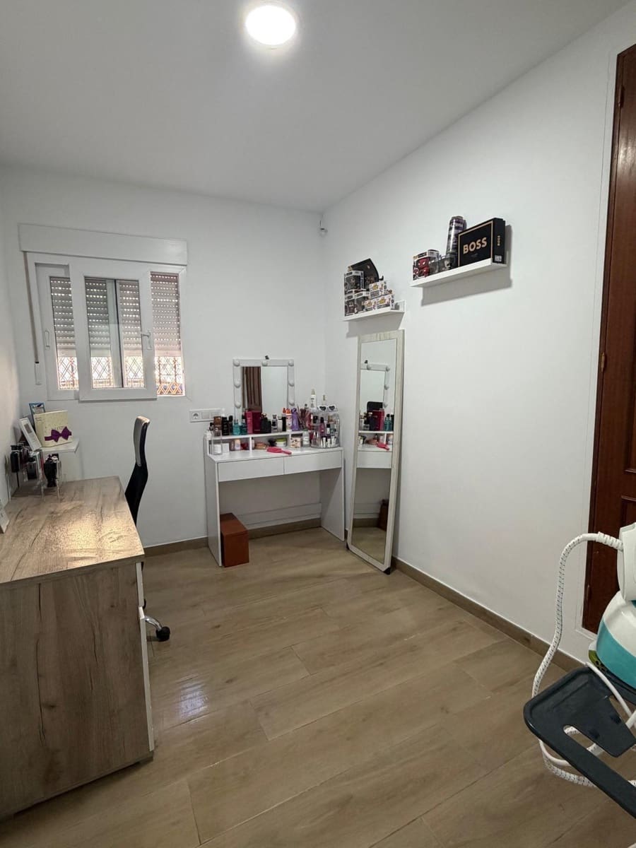 3 soveværelse Villa til salg i Jerez de la Frontera - € 210.000 (Ref: 9568648)