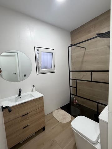 3 soveværelse Villa til salg i Jerez de la Frontera - € 210.000 (Ref: 9568648)