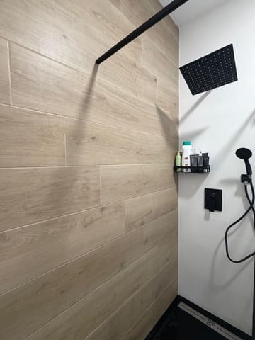 3 soveværelse Villa til salg i Jerez de la Frontera - € 210.000 (Ref: 9568648)