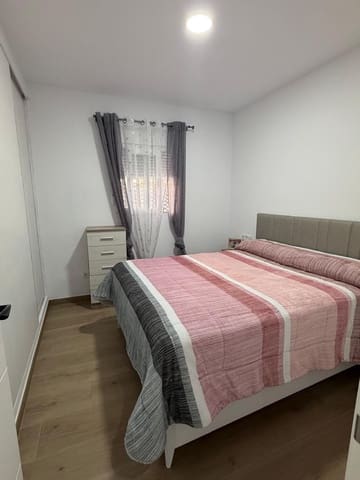 3 soveværelse Villa til salg i Jerez de la Frontera - € 210.000 (Ref: 9568648)