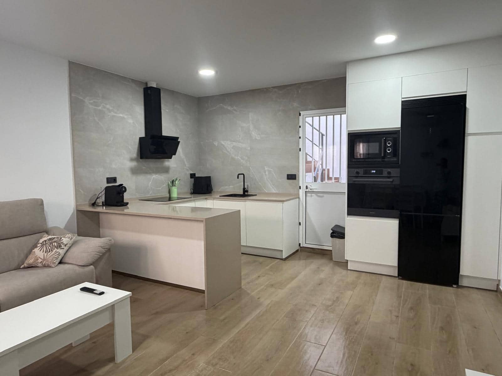 3 soveværelse Villa til salg i Jerez de la Frontera - € 210.000 (Ref: 9568648)