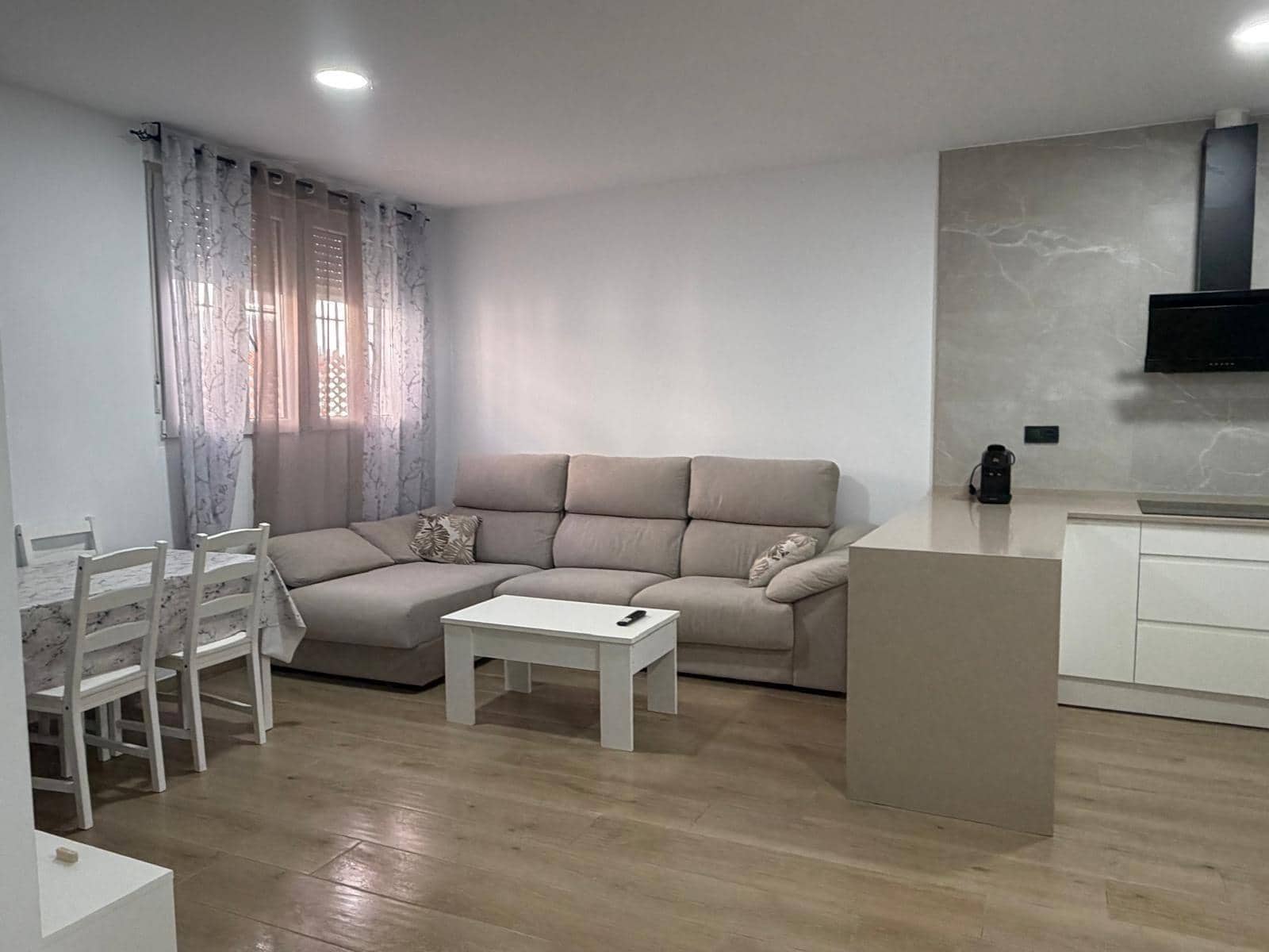 3 soveværelse Villa til salg i Jerez de la Frontera - € 210.000 (Ref: 9568648)