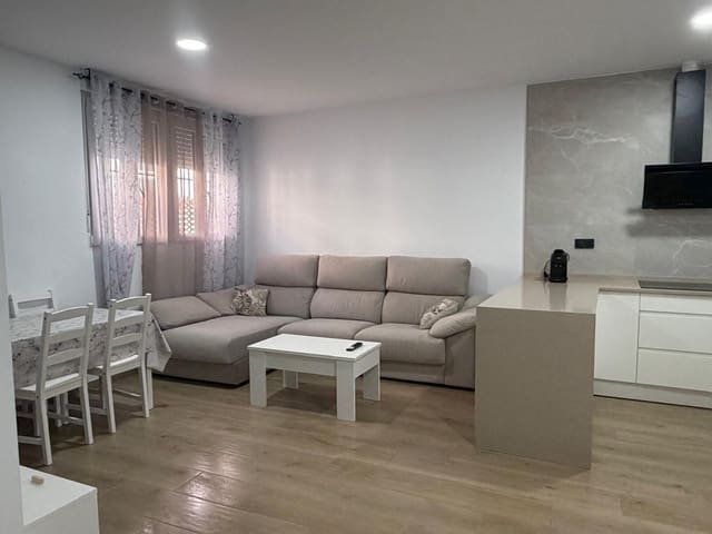 3 soveværelse Villa til salg i Jerez de la Frontera - € 210.000 (Ref: 9568648)